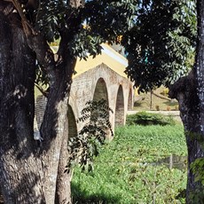 Sancti Spiritus