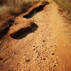 Ambriz to Musserra