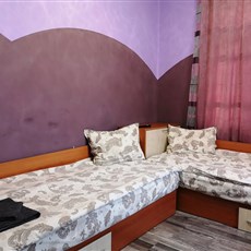 Rooms to Rent, Gabrovo