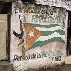 Cienfuegos
