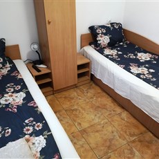 Guest House Selin, Veliko Tarnovo