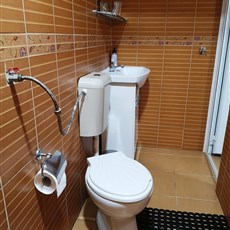 Guest House Selin, Veliko Tarnovo