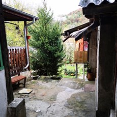 Guest House Selin, Veliko Tarnovo