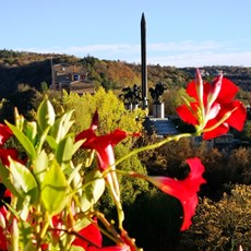 Veliko Tarnovo