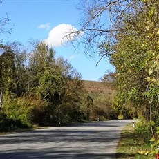 Veliko Tarnovo to Strazhitsa