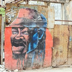 Havana