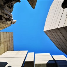 Founders of the Bulgarian State Monument