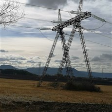 Shumen to Devnya