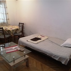 Lider Apartment, Varna