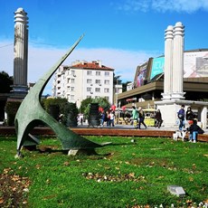 Varna