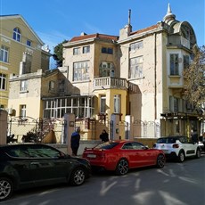 Varna