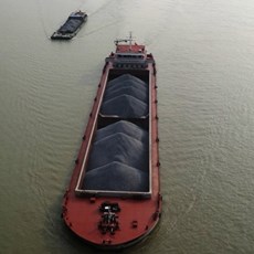 Yangzi River bridge