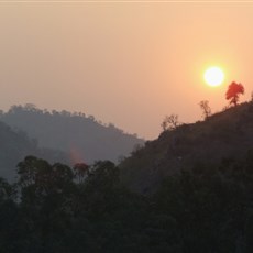 Shivika Lake Hotel