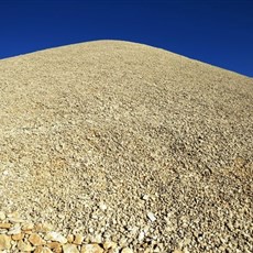 Nemrut Daği