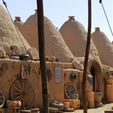 Harran