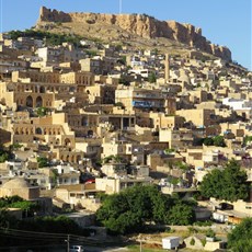 Mardin