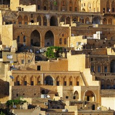 Mardin