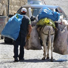 Mardin