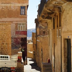 Mardin