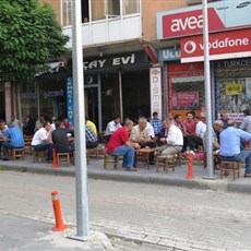 Tatvan