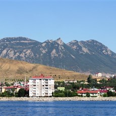 Tatvan