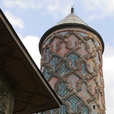 Erzurum