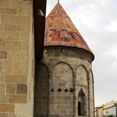 Erzurum