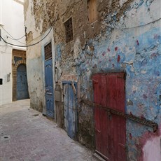 Essaouira