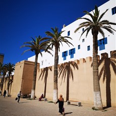 Essaouira