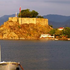 Tirebolu