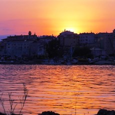Tirebolu