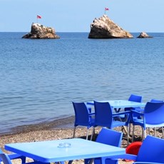 Tirebolu