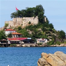 Tirebolu