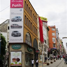 Giresun