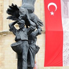 Giresun