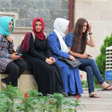 Giresun