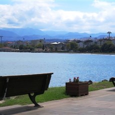Ordu