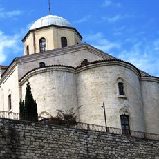 Ordu
