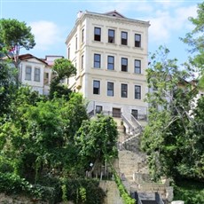 Ordu