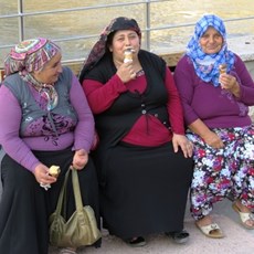 Amasya