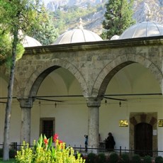Amasya