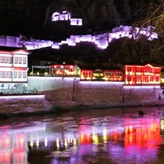 Amasya