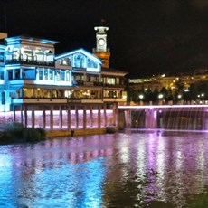 Amasya