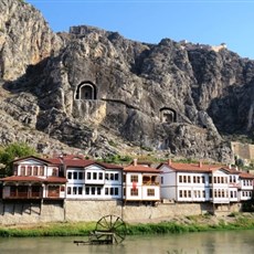 Amasya