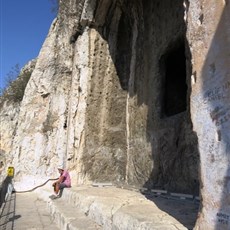 Amasya