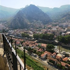 Amasya