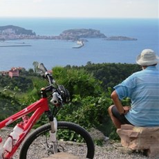 Between Kurucaşile and Amasra