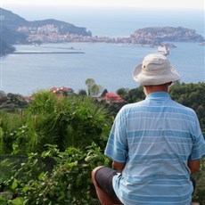 Amasra