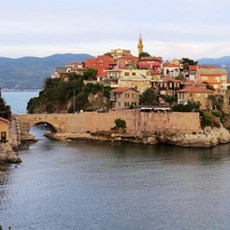 Amasra