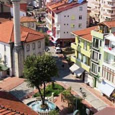 Amasra